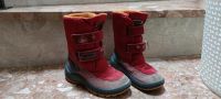 Winterstiefel gr 29 Bayern - Halfing Vorschau