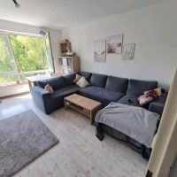 Nachmieter für eine schöne 2,5 Zimmer Wohnung in Blockdiek Osterholz - Blockdiek Vorschau