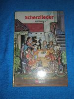 Kinderbücher, Kinder Bücher, verschiedene Hessen - Offenbach Vorschau