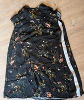 c&a Sommerkleid Asia Viskose geblümt 38 Niedersachsen - Osnabrück Vorschau