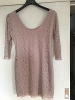 Damen  Spitzen Shirt/Kleid  s.bilder Bayern - Weiden (Oberpfalz) Vorschau