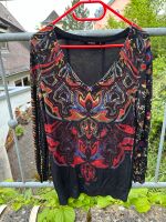 Desigual, dünner Pullover , XL Rheinland-Pfalz - Koblenz Vorschau