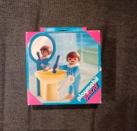 Playmobil special 4661 Junge am Waschbecken Hessen - Bad Arolsen Vorschau