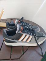Adidas Sneakers Sachsen - Chemnitz Vorschau