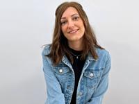 Gesangsunterricht (Pop/Jazz/Soul) in Essen Rüttenscheid Essen - Rüttenscheid Vorschau