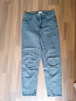 Jeans gr M Baden-Württemberg - Böblingen Vorschau