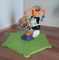 Fisher Price Zebra Hopser Bayern - Ornbau Vorschau