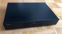 Oppo UDP-203 4K Ultra HD UHD Blu-ray Player wie NEU München - Sendling Vorschau