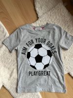 T-Shirt Fußball Bayern - Bayreuth Vorschau