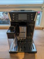 Kaffeevollautomat De' Longhi Prima Donna Class Nordrhein-Westfalen - Remscheid Vorschau