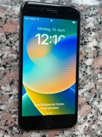 i Phone 8, 64 GB München - Trudering-Riem Vorschau