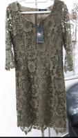 Comma Kleid Gr. 36 NEU mit Etikett Hessen - Erbach Vorschau