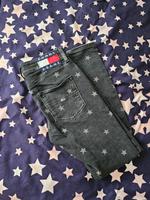 Tommy Hilfiger Jeans Hessen - Wiesbaden Vorschau