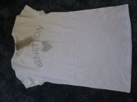 TOP!!! NEUES Benetton T-Shirt Top Gr. 170 cm /13-14 J Baden-Württemberg - Süßen Vorschau