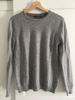 100% Cashmere Pullover von Adagio Größe 38 Berlin - Pankow Vorschau