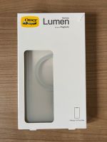 Otterbox Lumen Serie Case mit MagSafe iPhone 14 Pro Max **NEU** Nordrhein-Westfalen - Hennef (Sieg) Vorschau