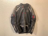 Motorradjacke von Buffalo Nordrhein-Westfalen - Krefeld Vorschau