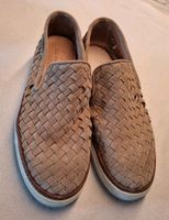 Luis Trenker Schuhe Sneaker Gr.39 w/neu Baden-Württemberg - Ravensburg Vorschau