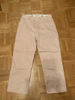 Dickies Herren Hose , Größe L Bayern - Kötz Vorschau