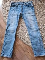 Herren Jeanshose von Levis W32 L30 Nordrhein-Westfalen - Warstein Vorschau
