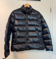 Neu Dolomite Soft Daunenjacke Damen schwarz L Bayern - Allersberg Vorschau