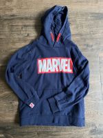 HOODIE MARVEL/ Avengers Gr.152 Frankfurt am Main - Sachsenhausen Vorschau