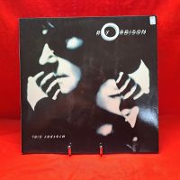 Roy Orbison - Mystery Girl *LP*Schallplatte*Vinyl* U162 Baden-Württemberg - Renchen Vorschau