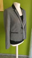 Orsay Blazer grau 36 wie neu Bonn - Beuel Vorschau
