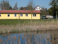 Ferienwohnung 18299 Striesenow (Mecklenburger Seenplatte) Güstrow - Landkreis - Laage Vorschau