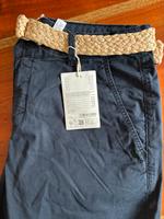 Neue Chino von Esprit Dortmund - Körne Vorschau