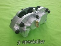 Mercedes G Modell Klasse 460 GE GD Bremssattel 2 Kreis links Nordrhein-Westfalen - Alpen Vorschau