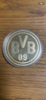 BVB Double 2012 und Champions Sieger Münze Nordrhein-Westfalen - Kalkar Vorschau