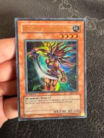 Amazoness Swords Woman MFC-061 1st NM Yugioh Oldschool Goat Baden-Württemberg - Sindelfingen Vorschau