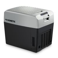 Dometic TropiCool TCX 35 Kühlbox Rheinland-Pfalz - Kaiserslautern Vorschau