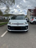 Volkswagen UP GTI Hessen - Baunatal Vorschau