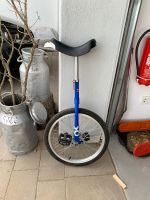 Einrad Fahrrad Bayern - Kumhausen Vorschau
