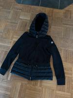 Moncler Cardigan Sweatjacke Daunen Schleswig-Holstein - Bendfeld Vorschau