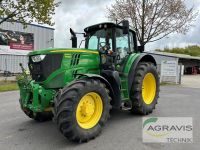 John Deere 6195 M Traktor / ATC3100397 Niedersachsen - Meppen Vorschau