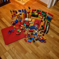 Lego Duplo Konvolut mind. 300 Teile Burglesum - Burg-Grambke Vorschau