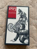 Buch Sammler 1813 die Geschichte eines französischen Soldaten Bayern - Mömbris Vorschau
