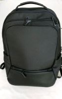 Laptop-Rucksack Dell Premier Backpack 15, PE1520P Hessen - Heusenstamm Vorschau