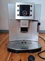 Delonghi Perfecta Mitte - Tiergarten Vorschau
