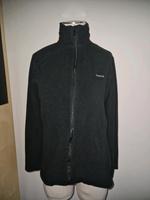 Fleecejacke Reebok M Bayern - Roth Vorschau
