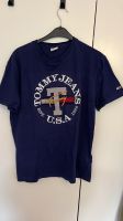 Tommy Hilfiger - T-Shirt - L Häfen - Bremerhaven Vorschau