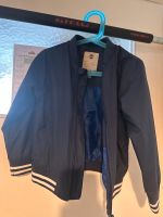 Timberland Jacke Gr: 108 Hamburg-Mitte - Hamburg Hamm Vorschau