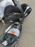 CYBEX Babyschale Nordrhein-Westfalen - Niederkassel Vorschau