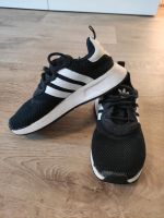 Adidas Sneakers Sachsen - Wurzen Vorschau