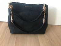 Michael Kors Tasche Tote bag schwarz Neu Stuttgart - Botnang Vorschau