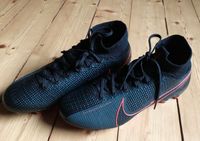 Fussballschuhe Nike 4 Gr. 35/36 Neu Essen-West - Holsterhausen Vorschau