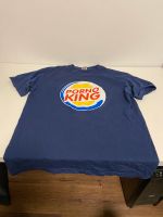 T-Shirt „P**** King“ Gr. M Niedersachsen - Braunschweig Vorschau